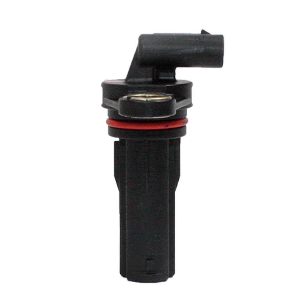Sensor De Posición Del Cigüeñal (CKP)