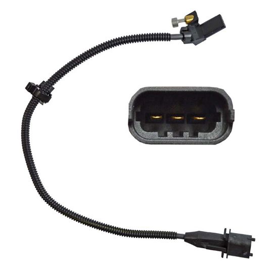 tomco-sensor-de-posicion-del-cigenal-ckp-chevrolet-sonic-2012-2018-sonic-l4-1-8l-l4-1-6l-0 tomco-sensor-de-posicion-del-cigenal-ckp-chevrolet-sonic-2012-2018-sonic-l4-1-8l-l4-1-6l-0