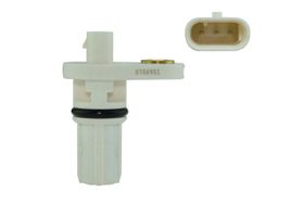 Sensor De Posición Del Cigüeñal (CKP)