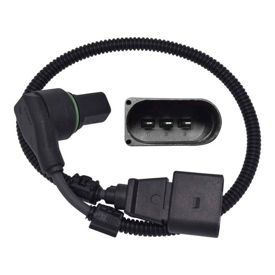 tomco-sensor-de-posicion-del-cigenal-ckp-porsche-cayenne-2016-2018-cayenne-v6-3-6l-0
