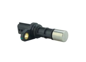 Sensor De Posición Del Cigüeñal (CKP)