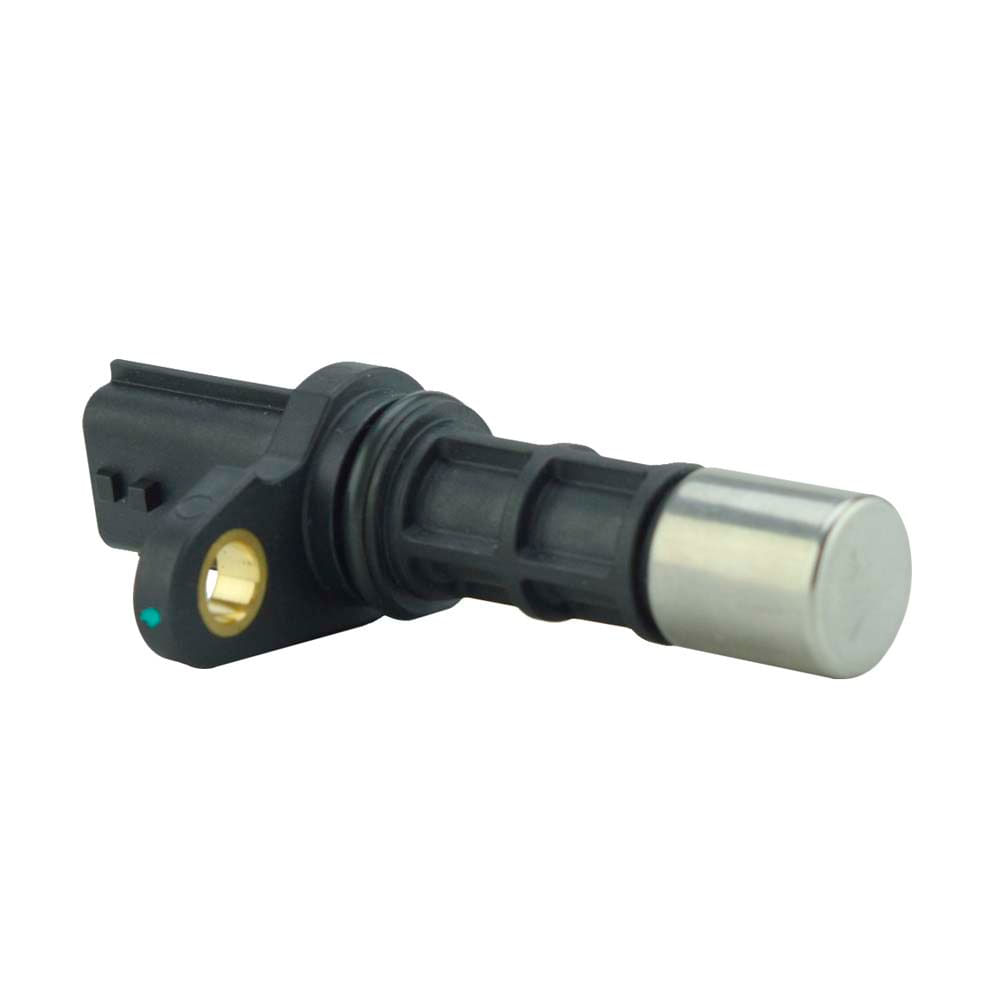 Sensor De Posición Del Cigüeñal (CKP)