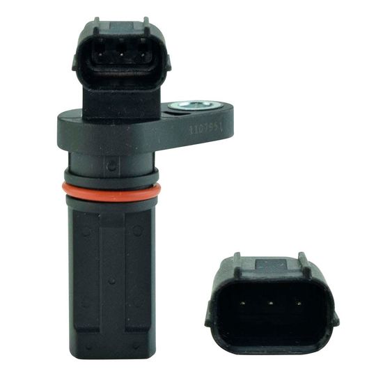 tomco-sensor-de-posicion-del-cigenal-ckp-acura-tlx-2015-2020-tlx-l4-2-4l-v6-3-5l-0 tomco-sensor-de-posicion-del-cigenal-ckp-acura-tlx-2015-2020-tlx-l4-2-4l-v6-3-5l-0