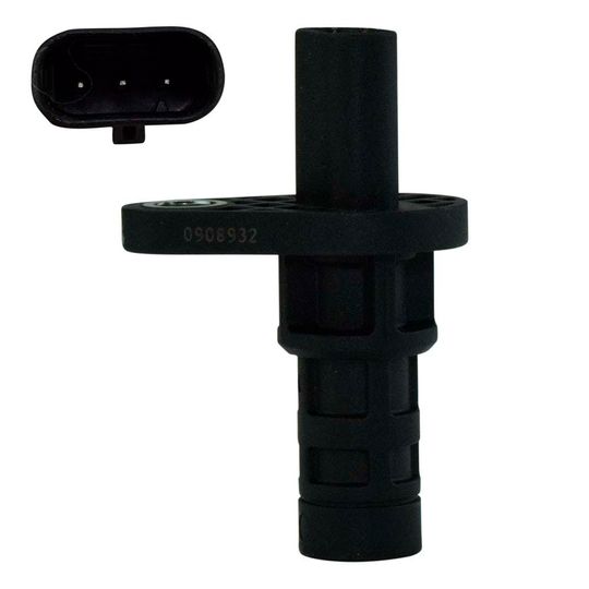 tomco-sensor-de-posicion-del-cigenal-ckp-dodge-dart-2013-dart-l4-1-4l-0 tomco-sensor-de-posicion-del-cigenal-ckp-dodge-dart-2013-dart-l4-1-4l-0