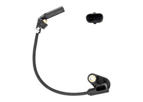 Sensor De Posición Del Cigüeñal (CKP)