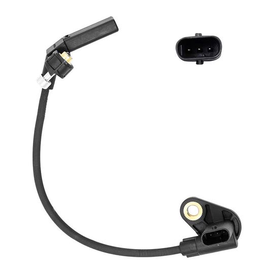 tomco-sensor-de-posicion-del-cigenal-ckp-bmw-serie-4-2014-2016-428i-l4-2-0l-0