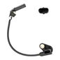 tomco-sensor-de-posicion-del-cigenal-ckp-bmw-serie-4-2014-2016-428i-l4-2-0l-0