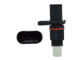 Sensor De Posición Del Cigüeñal (CKP)