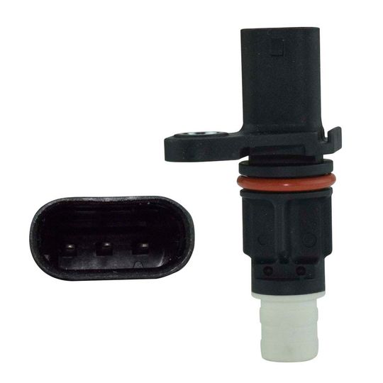 tomco-sensor-de-posicion-del-cigenal-ckp-chevrolet-impala-2014-2016-impala-l4-2-5l-0