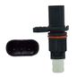 tomco-sensor-de-posicion-del-cigenal-ckp-chevrolet-impala-2014-2016-impala-l4-2-5l-0