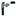 tomco-sensor-de-posicion-del-cigenal-ckp-ford-transit-2015-2016-transit-350-hd-v6-3-5l-0