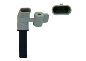 Sensor De Posición Del Cigüeñal (CKP)