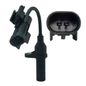 tomco-sensor-de-posicion-del-cigenal-ckp-hyundai-santa-fe-2013-2018-santa-fe-v6-3-3l-0