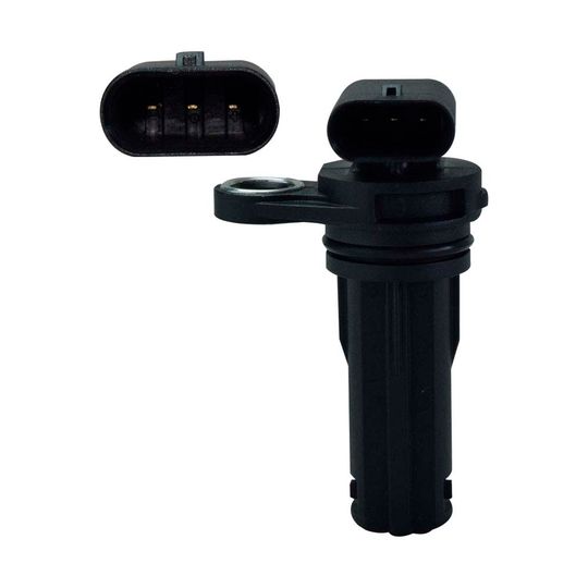 tomco-sensor-de-posicion-del-cigenal-ckp-jeep-gladiator-2020-2021-gladiator-v6-3-6l-0
