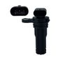 tomco-sensor-de-posicion-del-cigenal-ckp-jeep-gladiator-2020-2021-gladiator-v6-3-6l-0