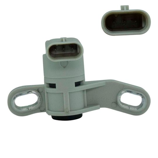 tomco-sensor-de-posicion-del-cigenal-ckp-ford-transit-connect-2019-transit-connect-l4-2-0l-0 tomco-sensor-de-posicion-del-cigenal-ckp-ford-transit-connect-2019-transit-connect-l4-2-0l-0