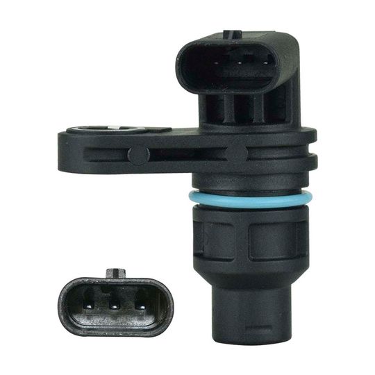 tomco-sensor-de-posicion-del-cigenal-ckp-dodge-durango-2014-2020-durango-v8-5-7l-v8-6-4l-0