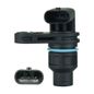 tomco-sensor-de-posicion-del-cigenal-ckp-dodge-durango-2014-2020-durango-v8-5-7l-v8-6-4l-0