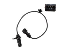Sensor De Posición Del Cigüeñal (CKP)