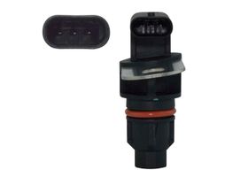 Sensor De Posición Del Cigüeñal (CKP)