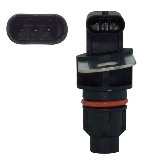 tomco-sensor-de-posicion-del-cigenal-ckp-chevrolet-silverado-2017-2018-silverado-2500-v8-5-3l-0 tomco-sensor-de-posicion-del-cigenal-ckp-chevrolet-silverado-2017-2018-silverado-2500-v8-5-3l-0