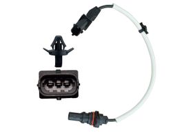 Sensor De Posición Del Cigüeñal (CKP)