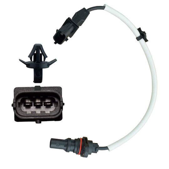 tomco-sensor-de-posicion-del-cigenal-ckp-kia-sorento-2014-2020-sorento-l4-2-4l-l4-2-0l-0 tomco-sensor-de-posicion-del-cigenal-ckp-kia-sorento-2014-2020-sorento-l4-2-4l-l4-2-0l-0