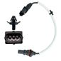 tomco-sensor-de-posicion-del-cigenal-ckp-hyundai-santa-fe-2016-2018-santa-fe-sport-l4-2-4l-l4-2-0l-0