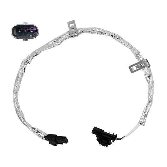 tomco-sensor-de-posicion-del-cigenal-ckp-fiat-500-2014-2017-500-l4-1-4l-0 tomco-sensor-de-posicion-del-cigenal-ckp-fiat-500-2014-2017-500-l4-1-4l-0