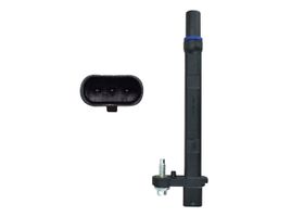 Sensor De Posición Del Cigüeñal (CKP)