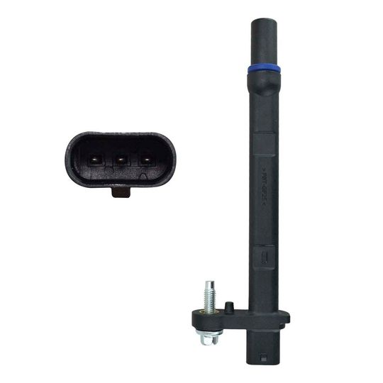 tomco-sensor-de-posicion-del-cigenal-ckp-ford-fusion-2017-2019-fusion-v6-2-7l-0 tomco-sensor-de-posicion-del-cigenal-ckp-ford-fusion-2017-2019-fusion-v6-2-7l-0