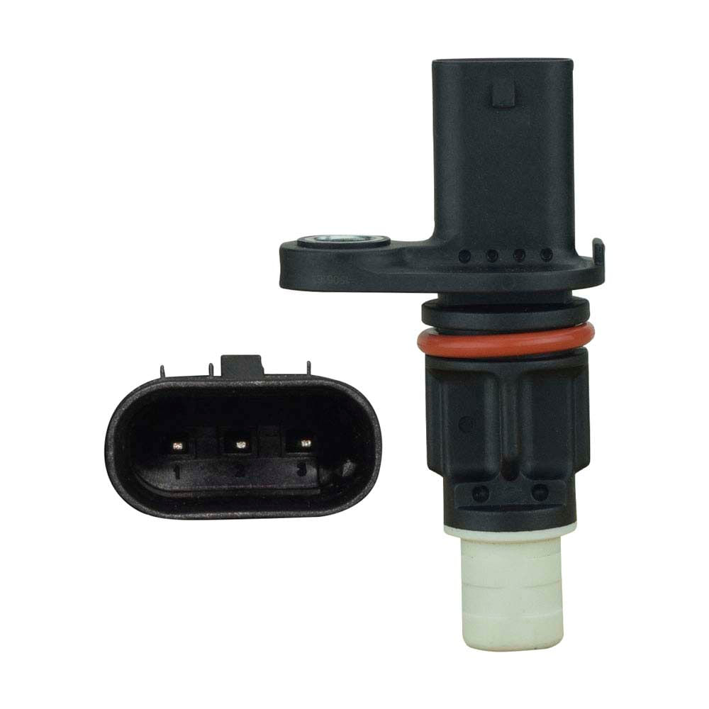 Sensor De Posición Del Cigüeñal (CKP)