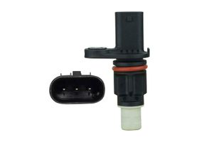 Sensor De Posición Del Cigüeñal (CKP)