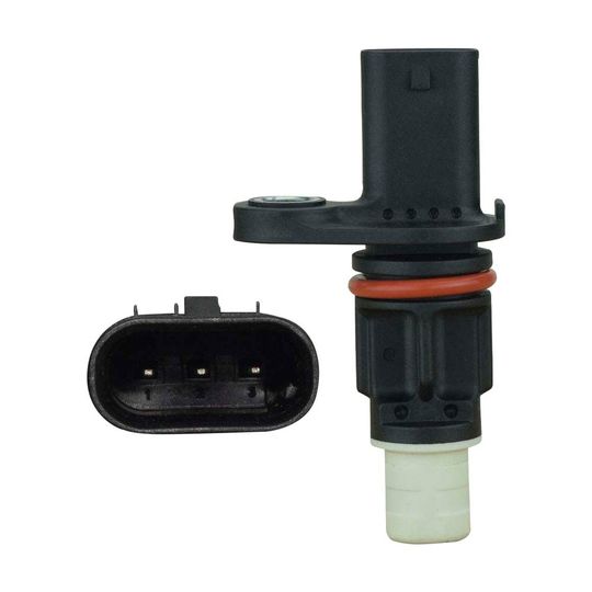 tomco-sensor-de-posicion-del-cigenal-ckp-buick-regal-2018-2020-regal-sportback-v6-3-6l-0 tomco-sensor-de-posicion-del-cigenal-ckp-buick-regal-2018-2020-regal-sportback-v6-3-6l-0