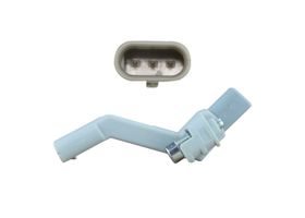 Sensor De Posición Del Cigüeñal (CKP)