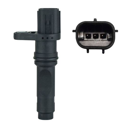 tomco-sensor-de-posicion-del-cigenal-ckp-lexus-is-2016-2017-is200t-l4-2-0l-0 tomco-sensor-de-posicion-del-cigenal-ckp-lexus-is-2016-2017-is200t-l4-2-0l-0