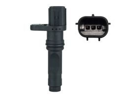 Sensor De Posición Del Cigüeñal (CKP)