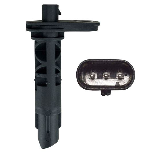 tomco-sensor-de-posicion-del-cigenal-ckp-gmc-terrain-2018-2021-terrain-l4-1-5l-0 tomco-sensor-de-posicion-del-cigenal-ckp-gmc-terrain-2018-2021-terrain-l4-1-5l-0