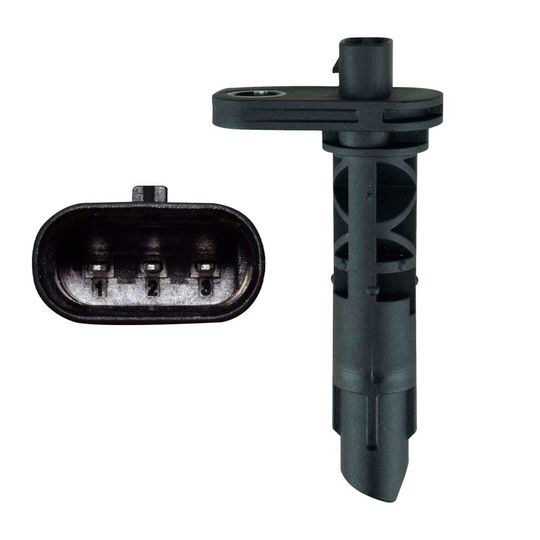 tomco-sensor-de-posicion-del-cigenal-ckp-chevrolet-cruze-2017-2018-cruze-l4-1-4l-l4-1-6l-0