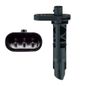 tomco-sensor-de-posicion-del-cigenal-ckp-chevrolet-cruze-2017-2018-cruze-l4-1-4l-l4-1-6l-0