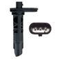 tomco-sensor-de-posicion-del-cigenal-ckp-chevrolet-equinox-2018-2021-equinox-l4-1-5l-0