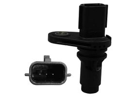 Sensor De Posición Del Cigüeñal (CKP)