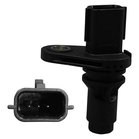 tomco-sensor-de-posicion-del-cigenal-ckp-nissan-serie-nv-2018-2019-nv2500-v8-5-6l-0