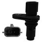 tomco-sensor-de-posicion-del-cigenal-ckp-nissan-serie-nv-2018-2019-nv2500-v8-5-6l-0