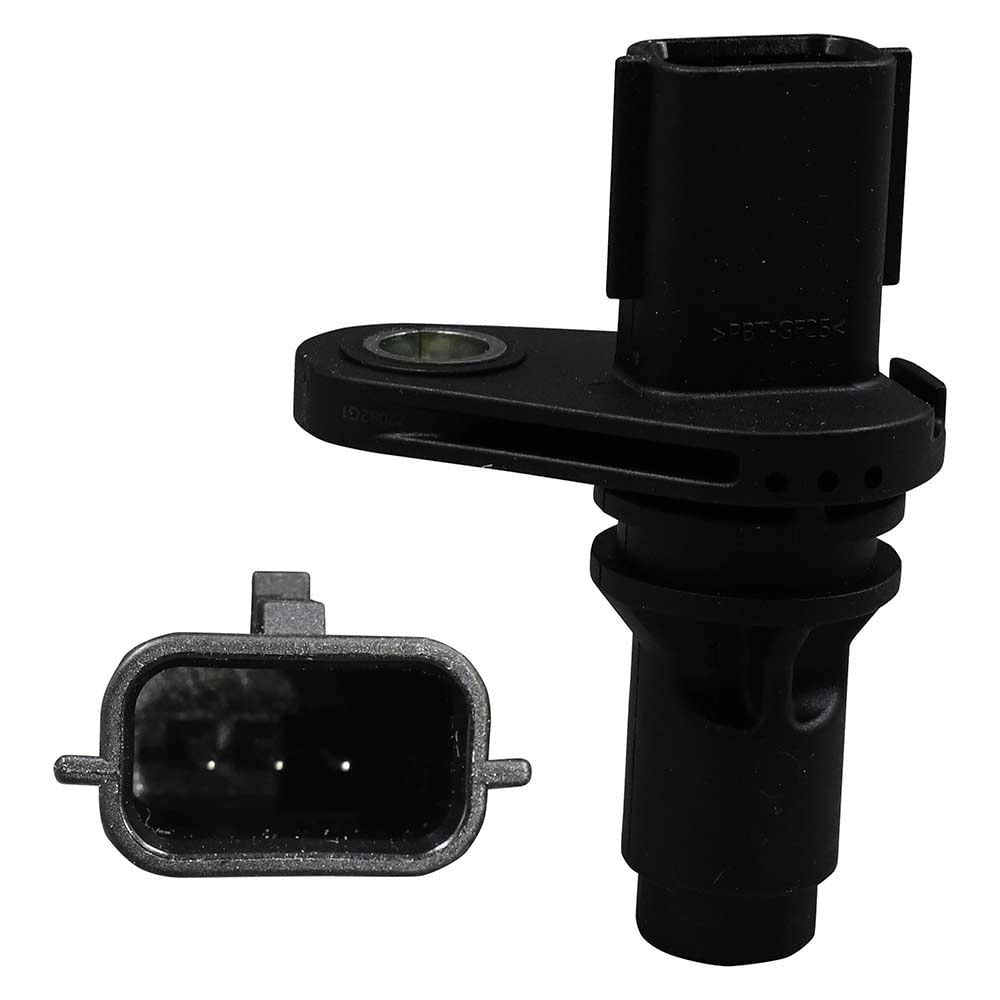 Sensor De Posición Del Cigüeñal (CKP)