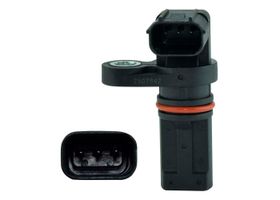 Sensor De Posición Del Cigüeñal (CKP)