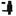 tomco-sensor-de-posicion-del-cigenal-ckp-fiat-500-2019-2020-500x-l4-1-3l-0