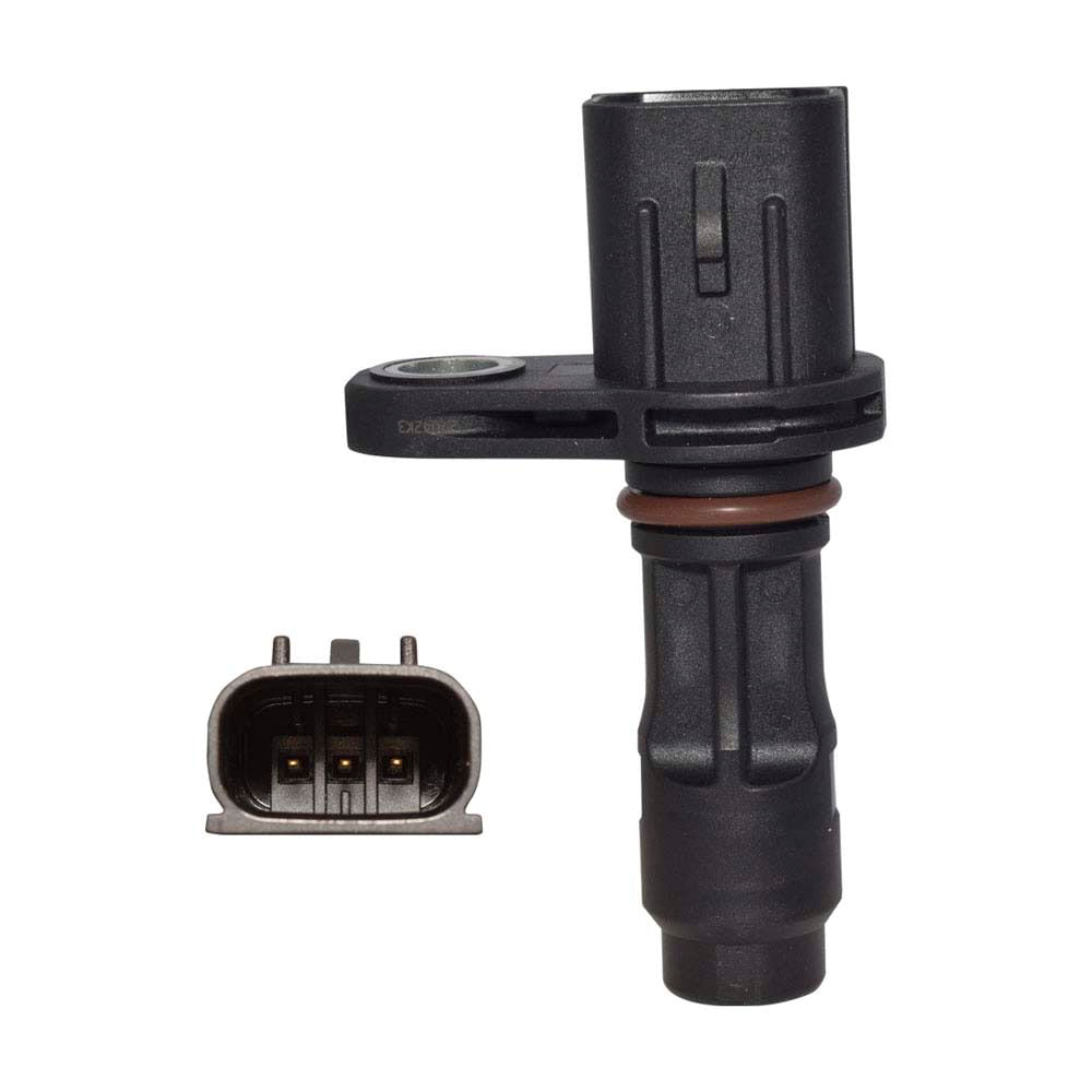 Sensor De Posición Del Cigüeñal (CKP)