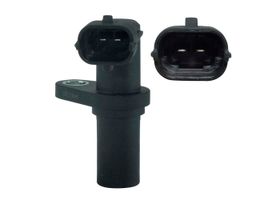 Sensor De Posición Del Cigüeñal (CKP)