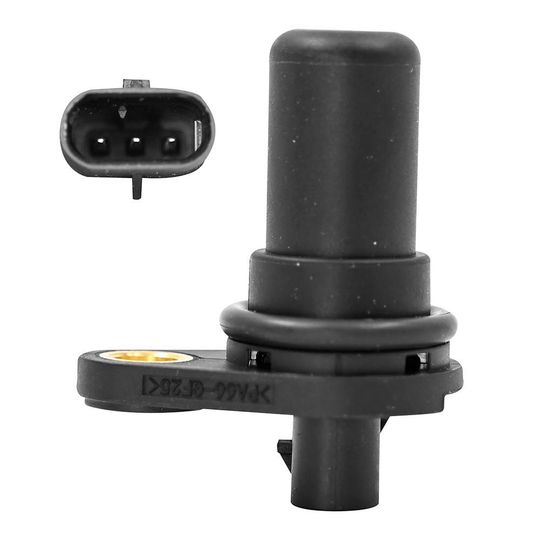 tomco-sensor-de-posicion-del-cigenal-ckp-mg-zs-2021-2024-zs-l4-1-5l-0 tomco-sensor-de-posicion-del-cigenal-ckp-mg-zs-2021-2024-zs-l4-1-5l-0